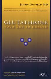 glutathione